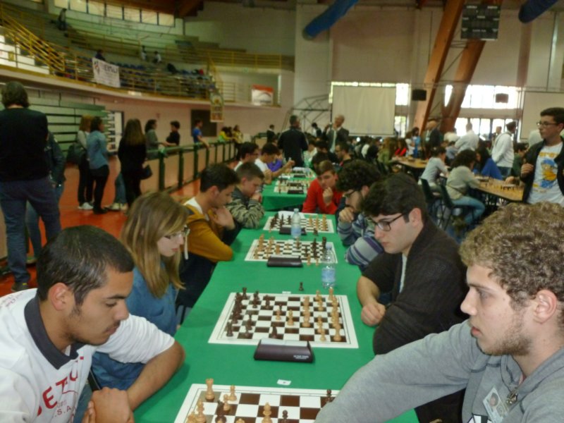 p1010676.jpg