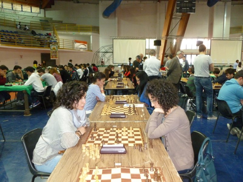 p1010677.jpg