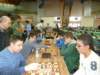 p1010678_small.jpg
