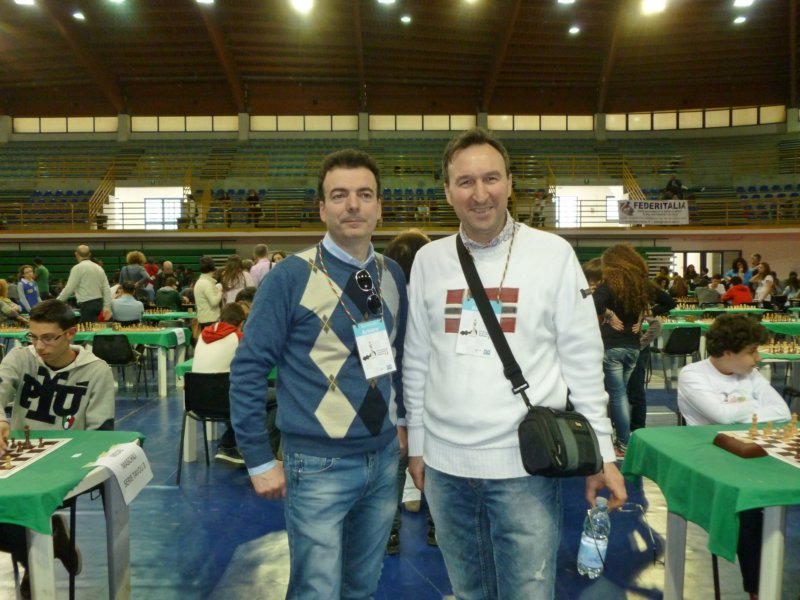 p1010680.jpg