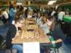 p1010682_small.jpg