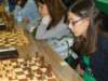 p1010683_small.jpg