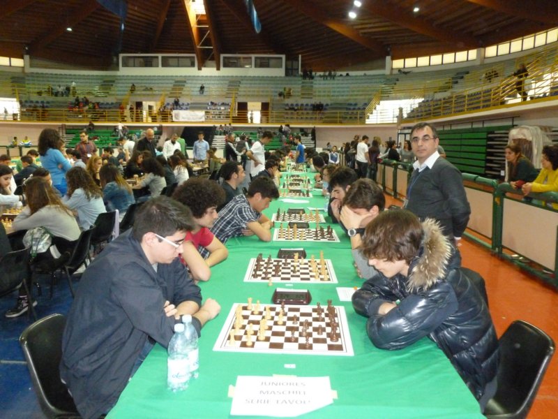 p1010685.jpg