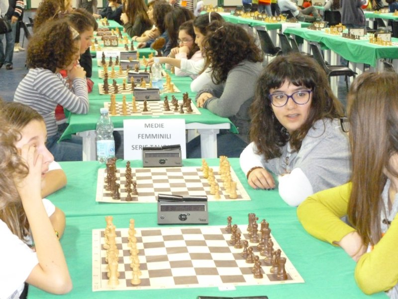 p1010688.jpg