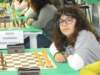 p1010689_small.jpg