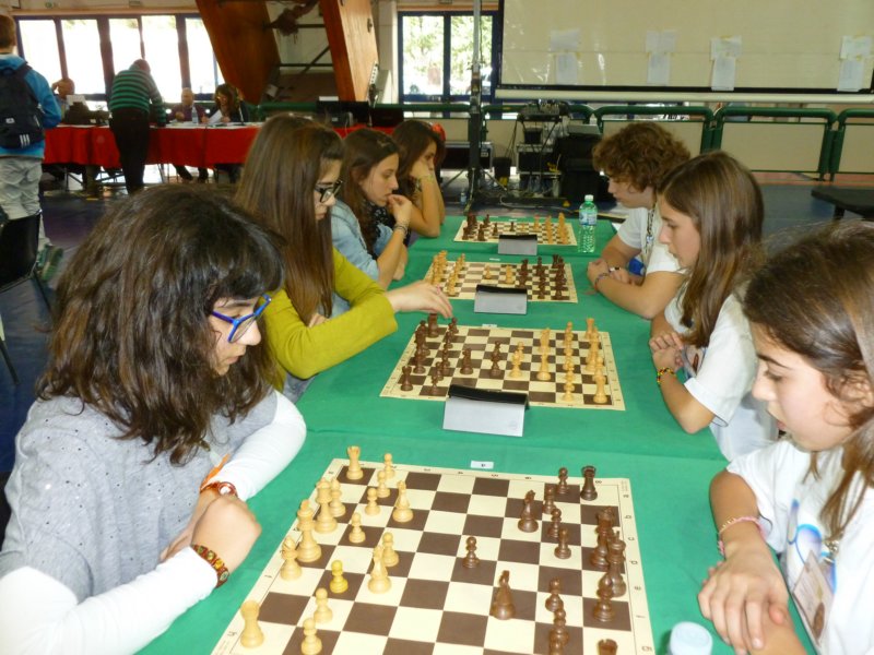 p1010691.jpg