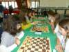 p1010691_small.jpg