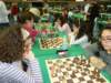 p1010692_small.jpg