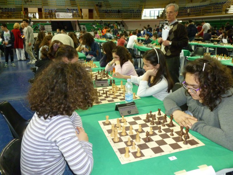 p1010693.jpg
