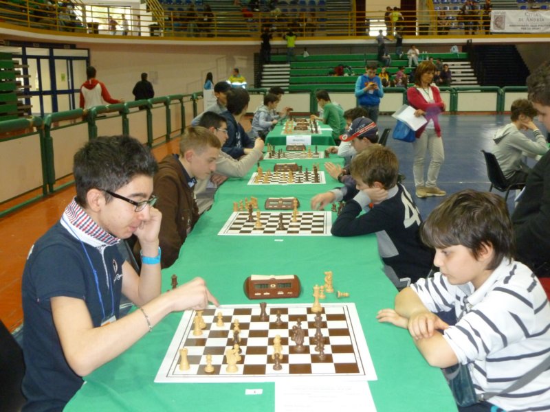 p1010695.jpg