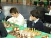 p1010696_small.jpg