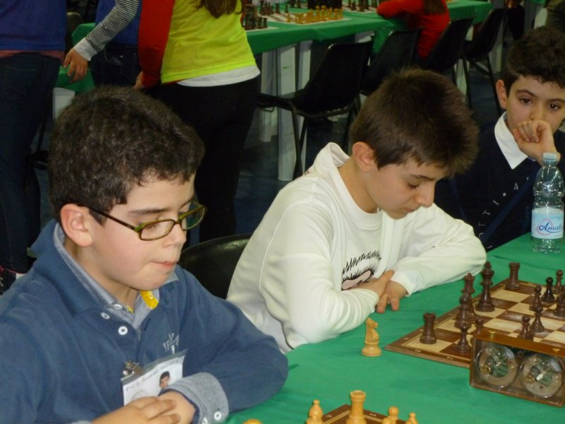 p1010697.jpg