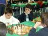 p1010698_small.jpg
