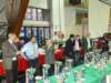 p1010703_small.jpg