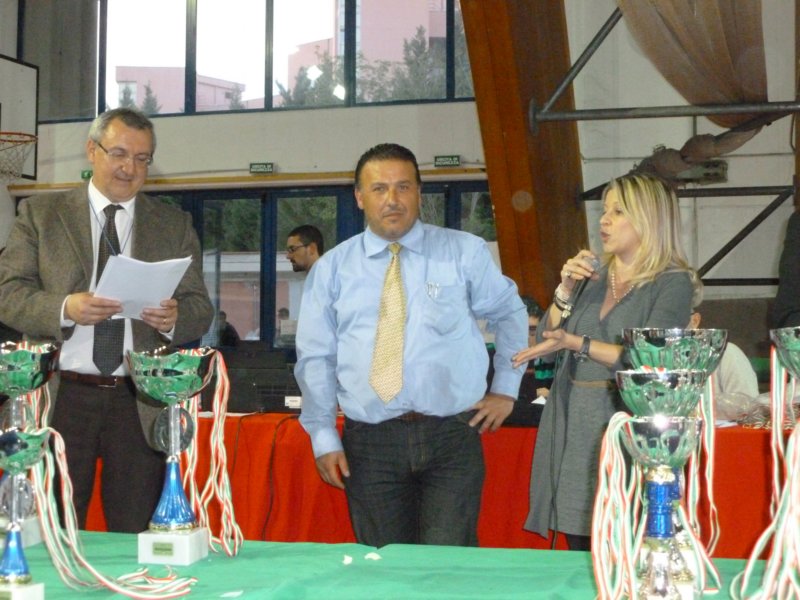 p1010704.jpg