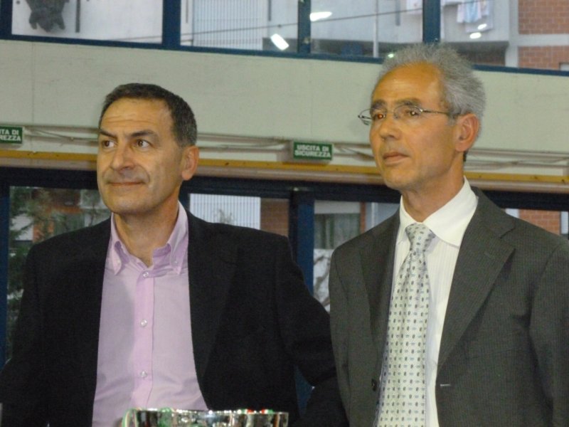 p1010706.jpg
