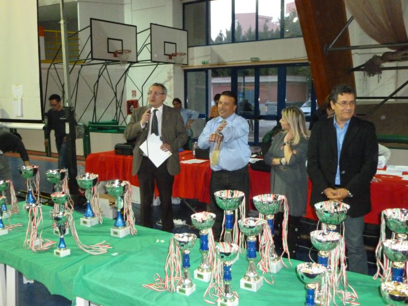 p1010708.jpg
