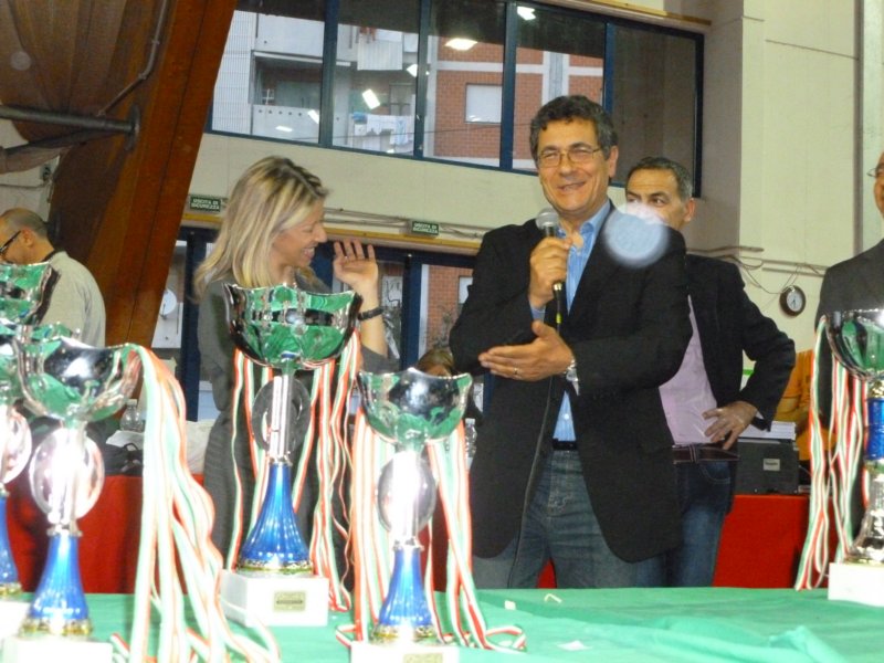 p1010712.jpg