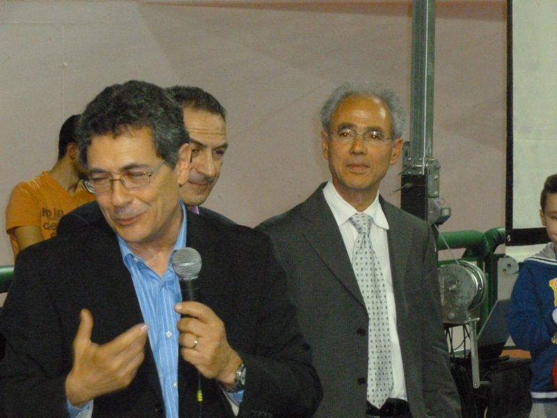 p1010714.jpg