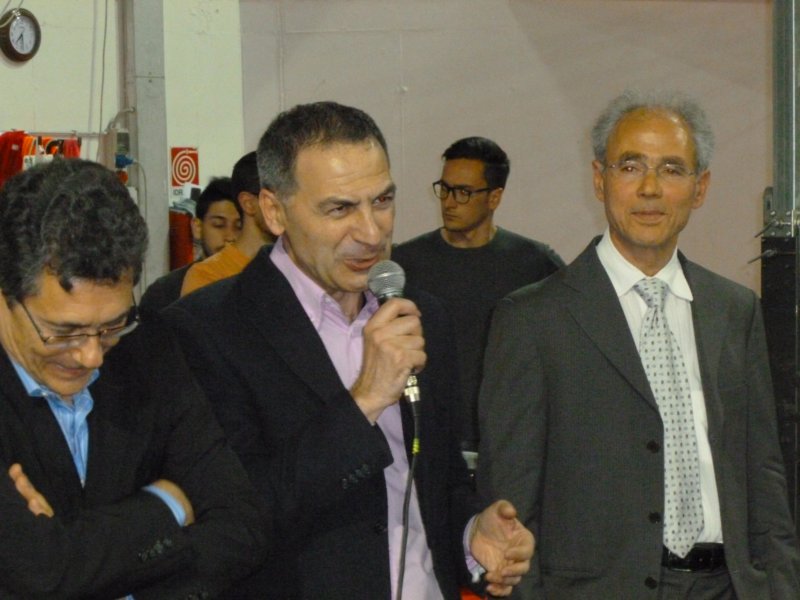 p1010715.jpg