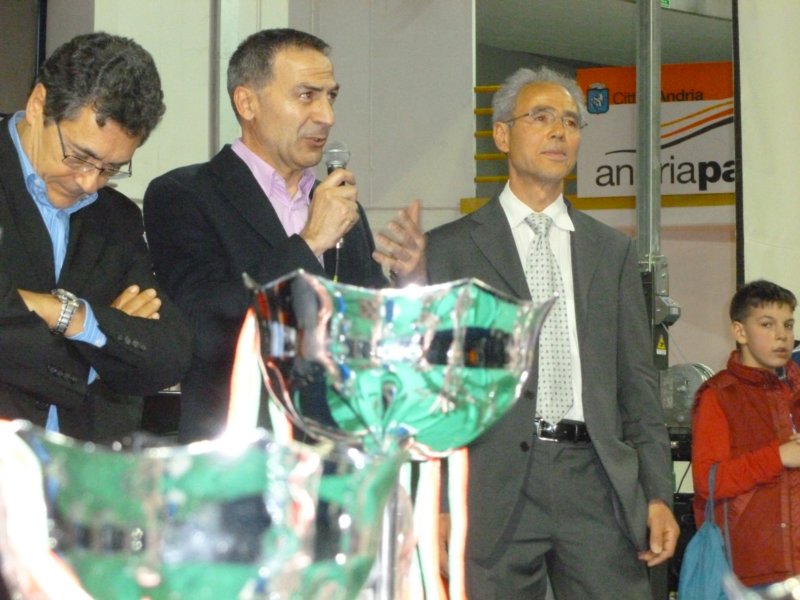 p1010716.jpg