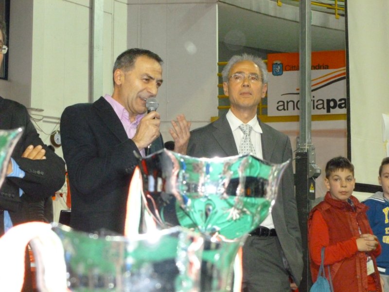 p1010717.jpg