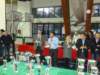 p1010726_small.jpg