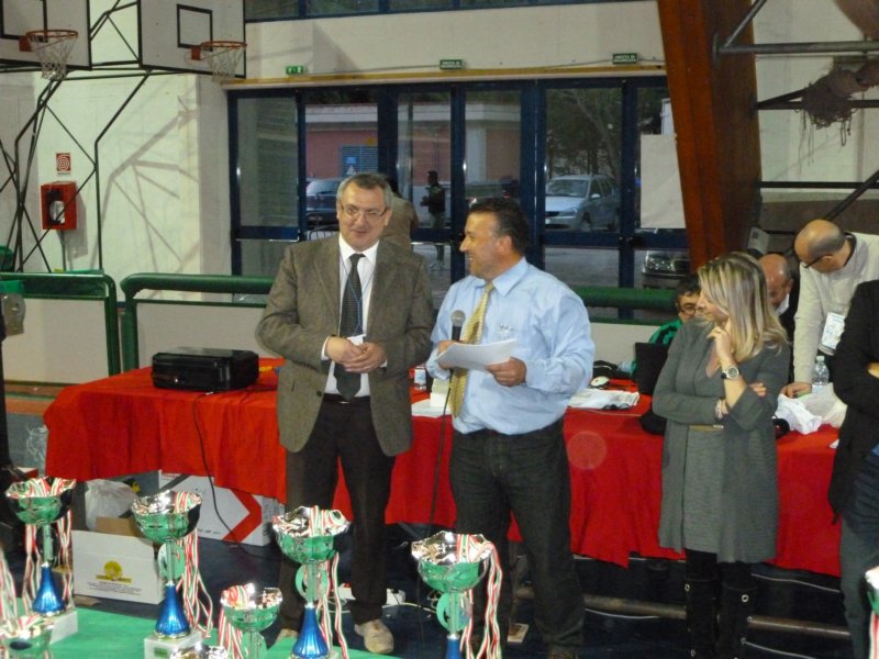 p1010727.jpg