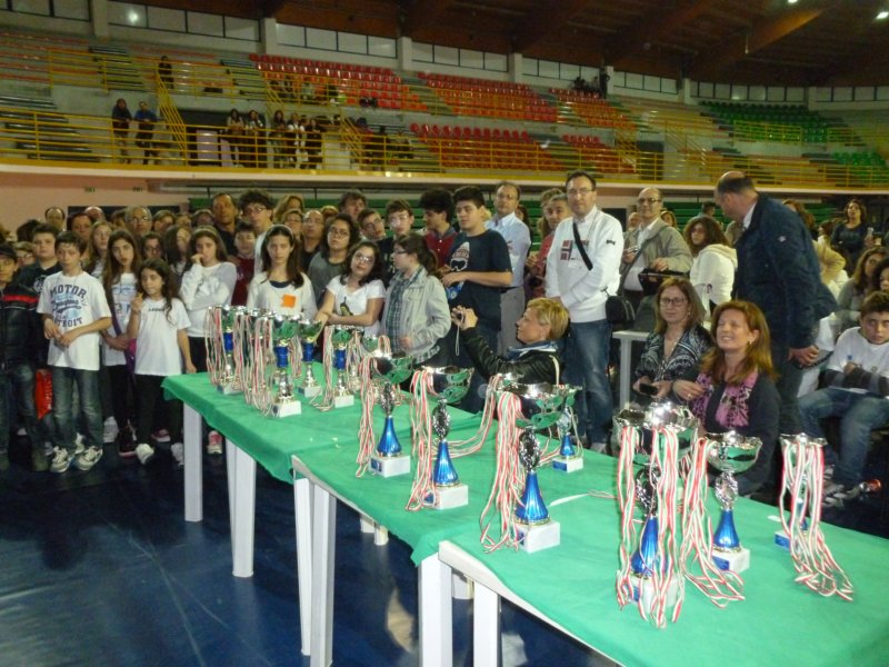 p1010735.jpg