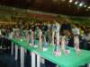 p1010736_small.jpg