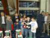p1010737_small.jpg