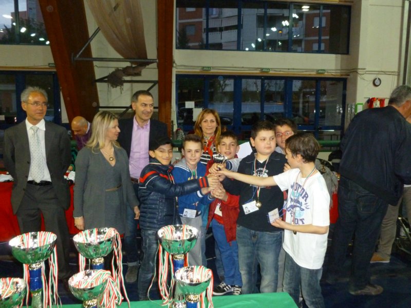 p1010738.jpg