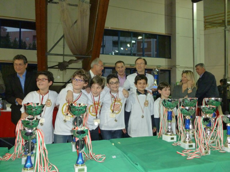 p1010741.jpg