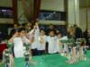 p1010742_small.jpg