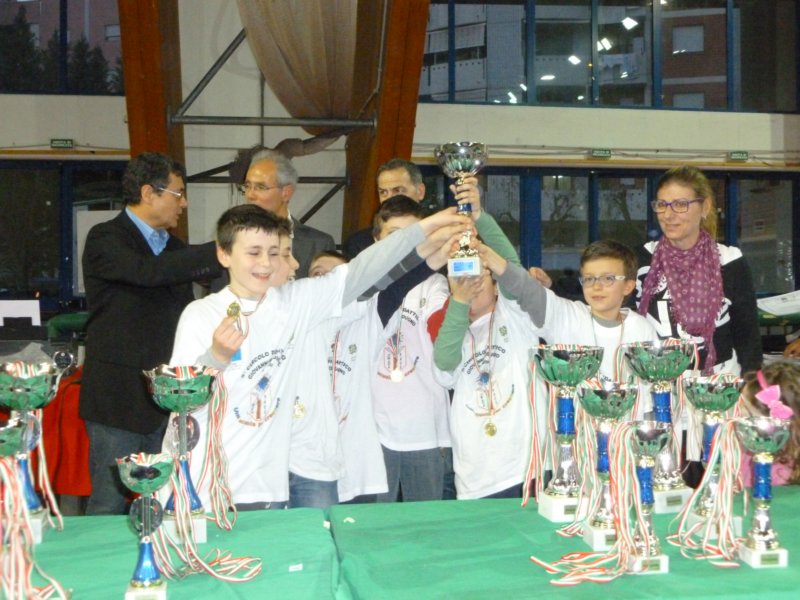 p1010744.jpg