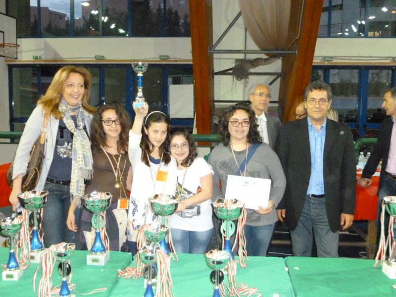 p1010746.jpg