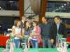p1010749_small.jpg