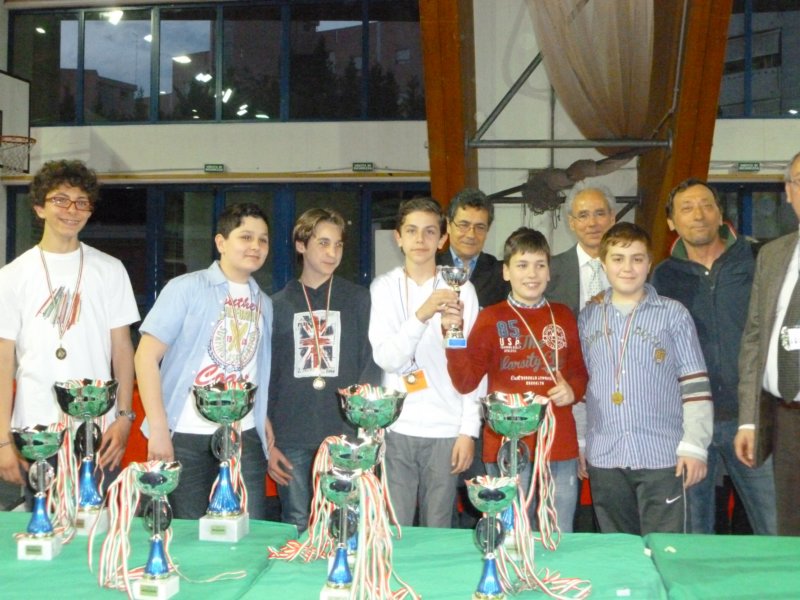 p1010750.jpg
