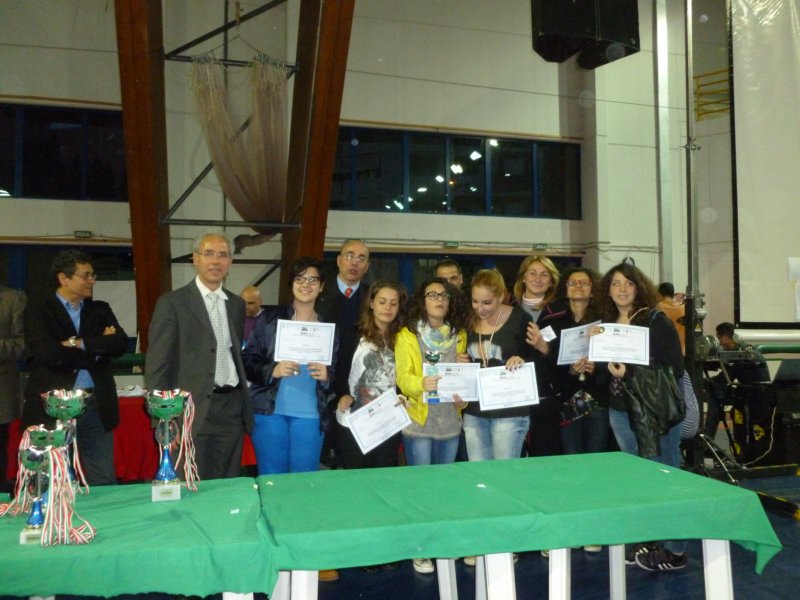 p1010754.jpg