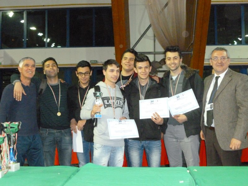 p1010764.jpg