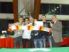 p1010765_small.jpg