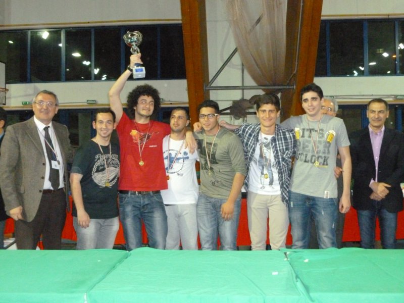 p1010766.jpg