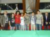 p1010766_small.jpg