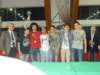 p1010767_small.jpg