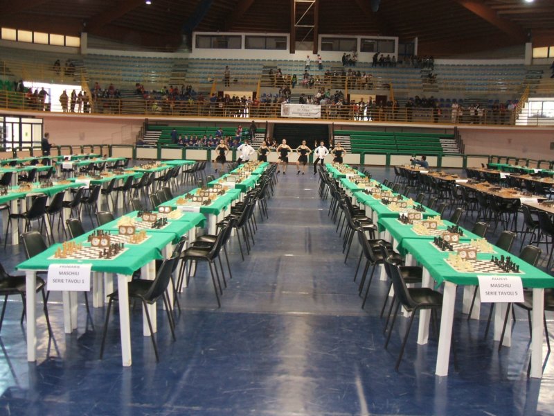 dscf4004.jpg