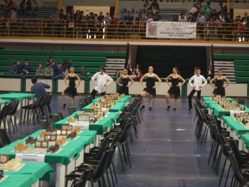 dscf4005.jpg
