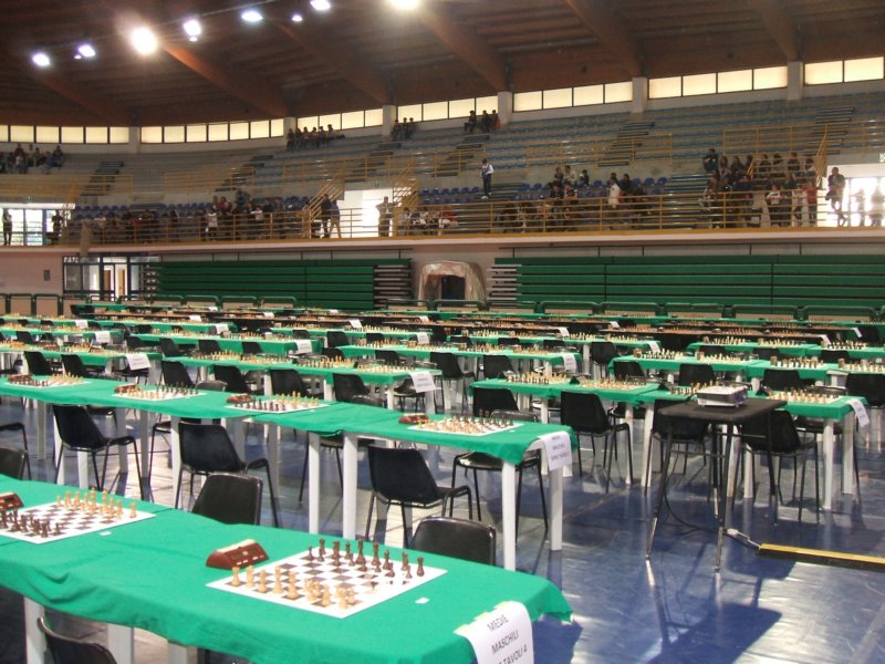 dscf4007.jpg