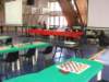 dscf4008_small.jpg