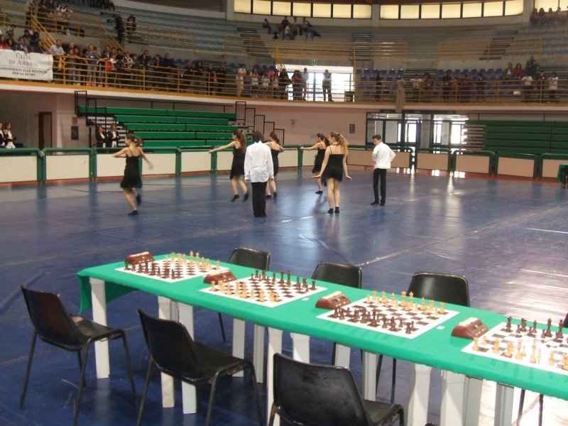 dscf4009.jpg