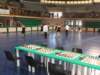 dscf4009_small.jpg